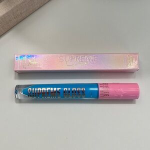 Jeffree Star Supreme Gloss